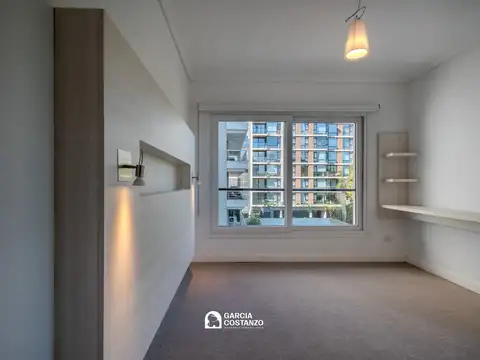 Departamento en Venta en Mar del Plata, USD 249.000