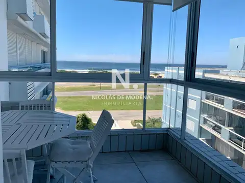 Departamento en Venta 29 años