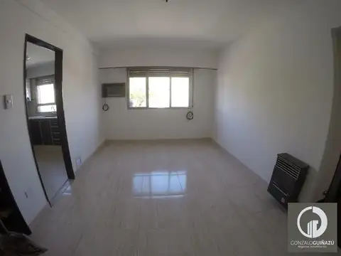 Departamento en Pichincha