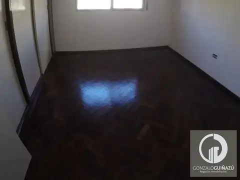 Departamento en Alquiler en Pichincha, $ 580.000