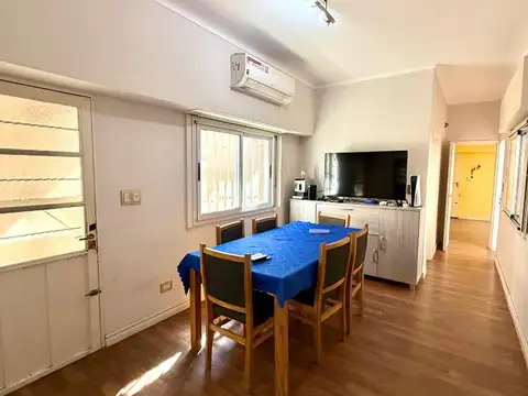 Casa en Venta en Monte Grande, USD 140.000