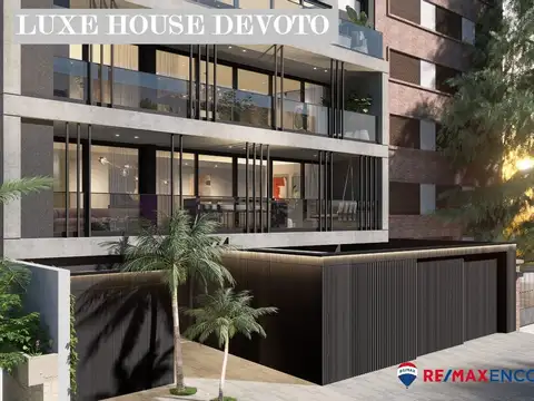 PISO PREMIUM A ESTRENAR.3 DORM EN SUITE.AMENITIES