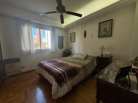Colón 1400, Piso 4
