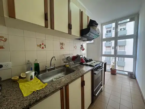 Departamento en Venta en Torreon, USD 140.000