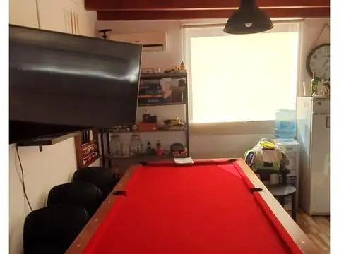 Depto Tipo Casa en Venta 30 años