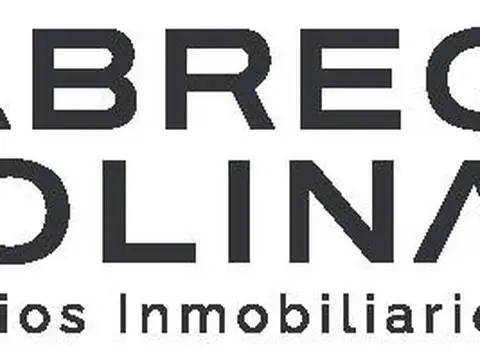 ¡Venta! Casa Esquina en Bº Providencia ¡Para Desarrollo!