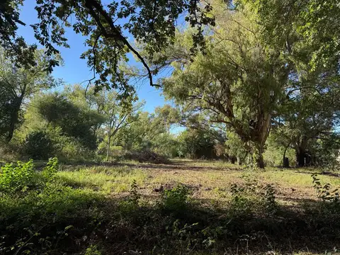 SE VENDE LOTE DE 2514M2 EN LOS CIELOS DE CAPILLA - CAPILLA DEL SEÑOR