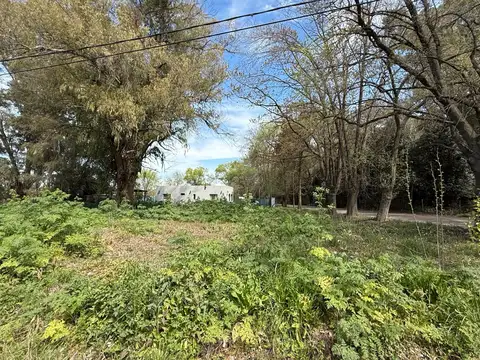 Ruta 39 km 6,7