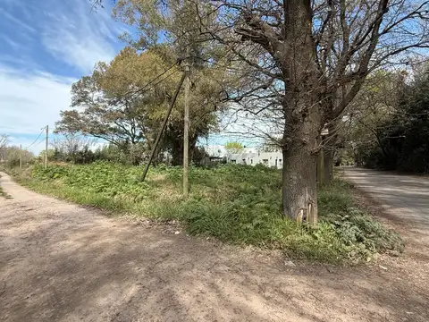 Terreno en Venta en Capilla del Señor, USD 105.000