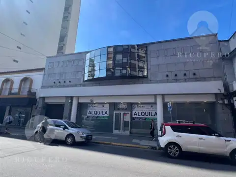 Local en Alquiler en Quilmes, USD 15.000