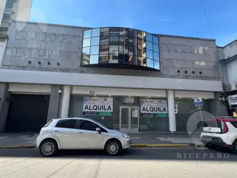 Local en Alquiler en Quilmes, USD 14.000