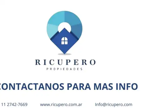 Local en Alquiler en Quilmes, $ 12.000.000
