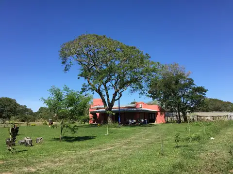 Terreno en Venta de 1000,0 m2