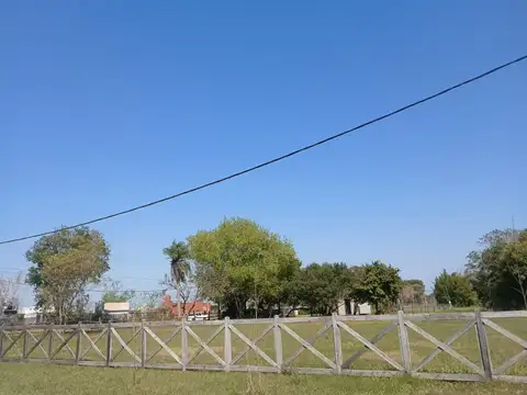 Terreno en Venta de 1000,0 m2