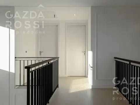 Casa en Venta al Noreste