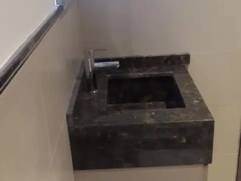 Departamento en Venta en Corrientes, USD 94.720