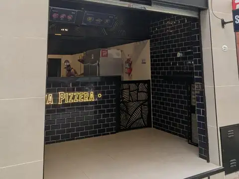 Local en Venta en Belgrano, USD 178.000