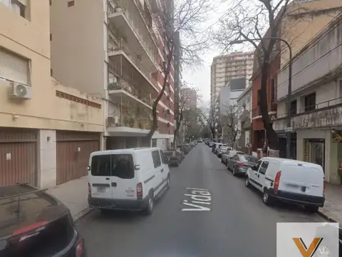 Local en Venta 60 años