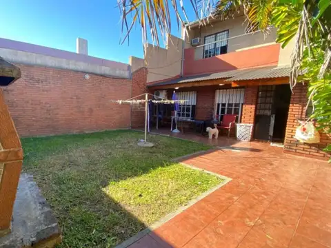 PH en Venta en Munro, Partido de Vicente López