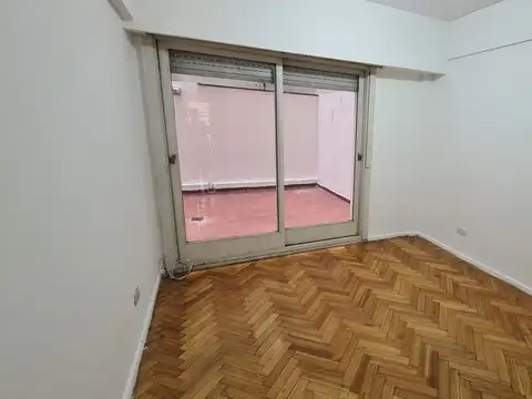 Departamento en Alquiler 45 años