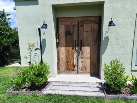Casa en Alquiler en Fighiera, USD 1.300