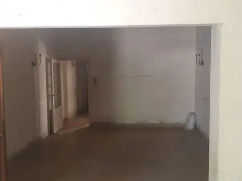 Casa en Venta en San Rafael, USD 110.000