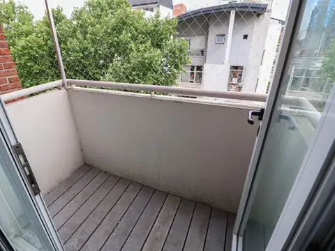 Departamento en Venta en Vicente Lopez, USD 270.000