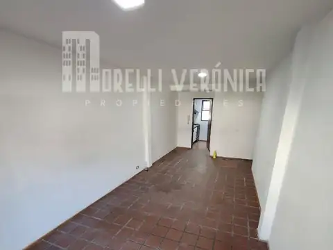 Departamento en Alquiler en San Isidro, $ 550.000