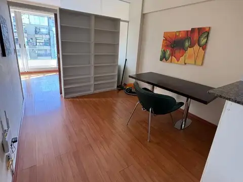 Departamento en Venta Apto profesional