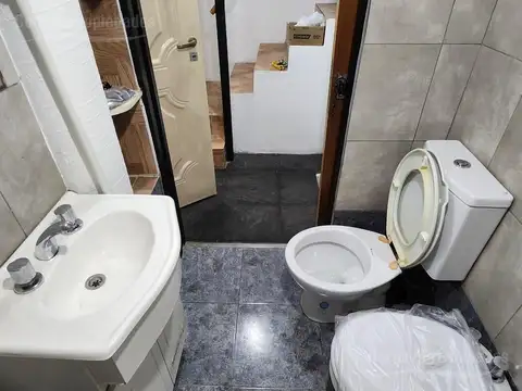 Depto Tipo Casa en Alquiler 30 años