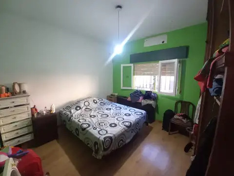 Depto Tipo Casa en Venta en Munro, USD 109.000