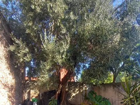 Depto Tipo Casa en Venta en Munro, USD 109.000