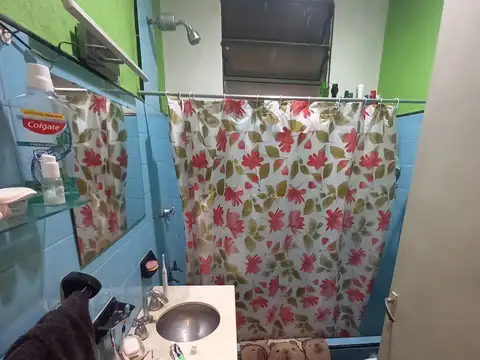 Depto Tipo Casa en Venta con 2 cocheras
