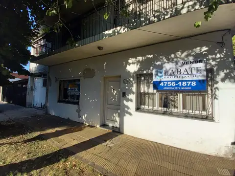 Alexander Fleming 2100