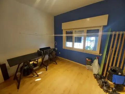 Depto Tipo Casa en Venta 40 años