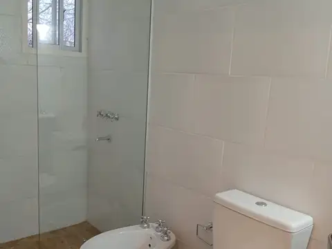 Departamento en Venta en Adrogue, USD 67.000