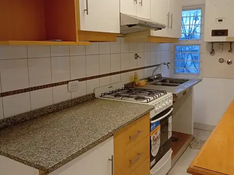 Departamento en Venta 30 años