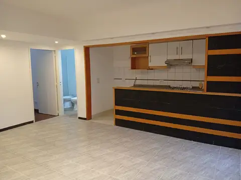 Venta de departamento en Adrogué
