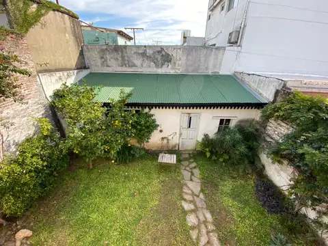 Rastreador Fournier 4000