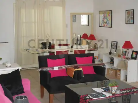 Casa en Venta en Ringuelet, USD 160.000