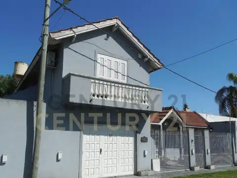 518 e/ 18 y 19 2300, Piso 0