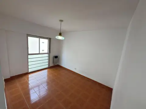 Venta departamento 2 ambientes Flores