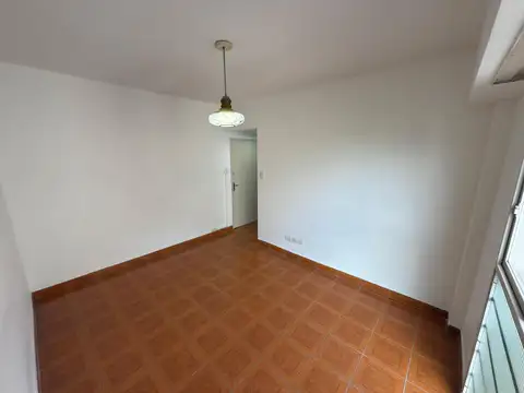 Departamento en Venta en Flores Norte, USD 62.000