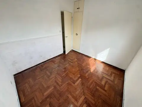 Departamento en Alquiler al Sur