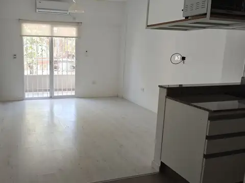 ALQUILER 3 AMB FLORESTA C/ BALCÓN SIN EXPENSAS