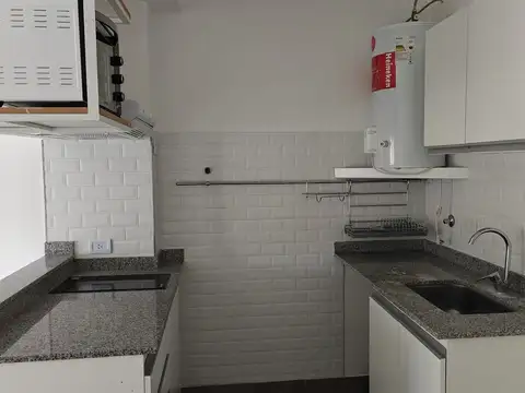 Pasaje Doctor Alejandro Korn 4100