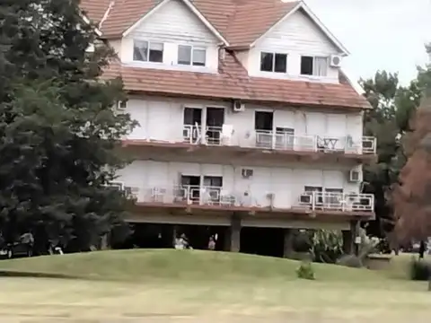 DORMI EN VENTA EXCLUSIVO COUNTRY BOCA RATON