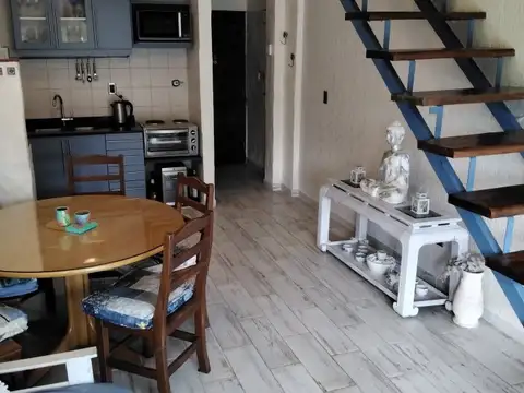 RUTA 25 KM 12 PILAR , Piso 1