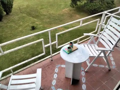 DORMI EN VENTA EXCLUSIVO COUNTRY BOCA RATON