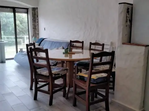 Departamento en Venta en Boca Ratón, USD 55.000